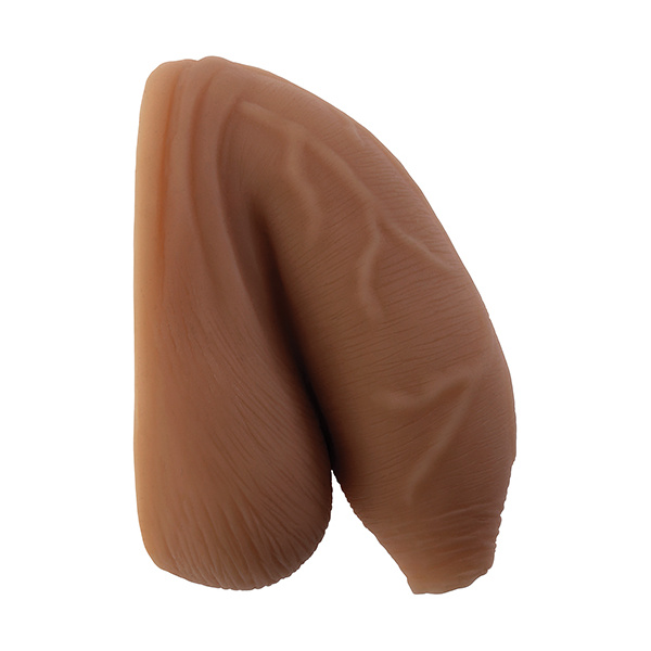 Gender X The Uncircumcised Packer - Dark - Image 5