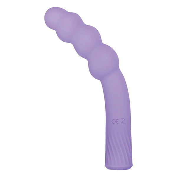 Gender X Bumpy Ride - Purple - Image 4