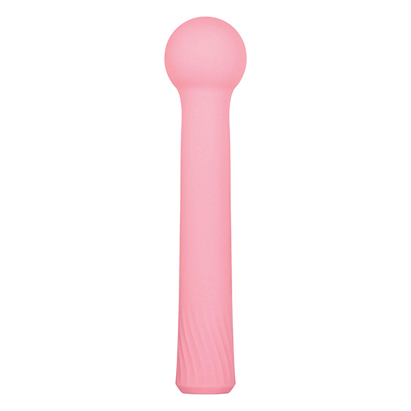 Gender X Flexi Wand - Pink - Image 2