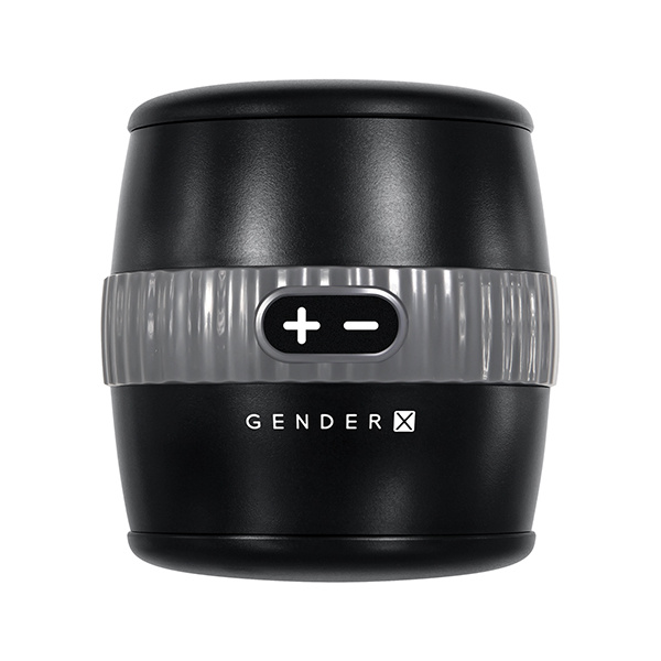 Gender X Barrel of Fun - Image 3