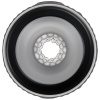 EOPGX RS 8942 4