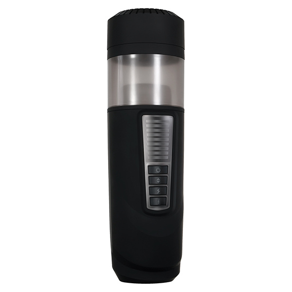 Gender X Message In a Bottle - Black - Image 4