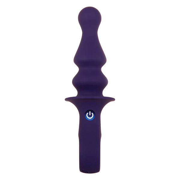 Gender X Ring Pop - Purple - Image 5