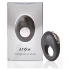 Hot Octopuss Atom - Black