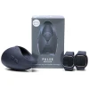 Hot Octopuss Pulse Duo Lux - Grey