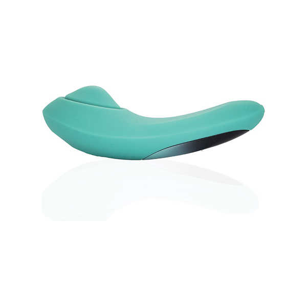 Hot Octopuss Pulse Queen - Aqua - Image 2
