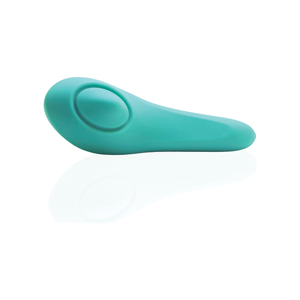 Hot Octopuss Pulse Queen - Aqua - Image 5