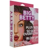 Inflatable Party Doll - Big Betty