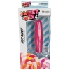 Sweet Sex Hot Shot Mini Bullet Vibe - Magenta
