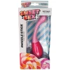 Sweet Sex Swizzle Stick Flexi Twig Vibe - Magenta