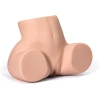 Cheeky Sex Doll Butt Pocket Pussy Male Masturbator