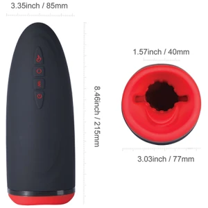 EOPHPB 749G 1