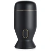 Priti Automatic Rotating Penis Stimulator