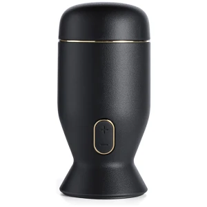 Priti Automatic Rotating Penis Stimulator