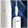 EOPHPB 840W 2
