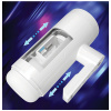 EOPHPB 840W 3