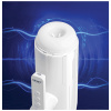 EOPHPB 840W 4