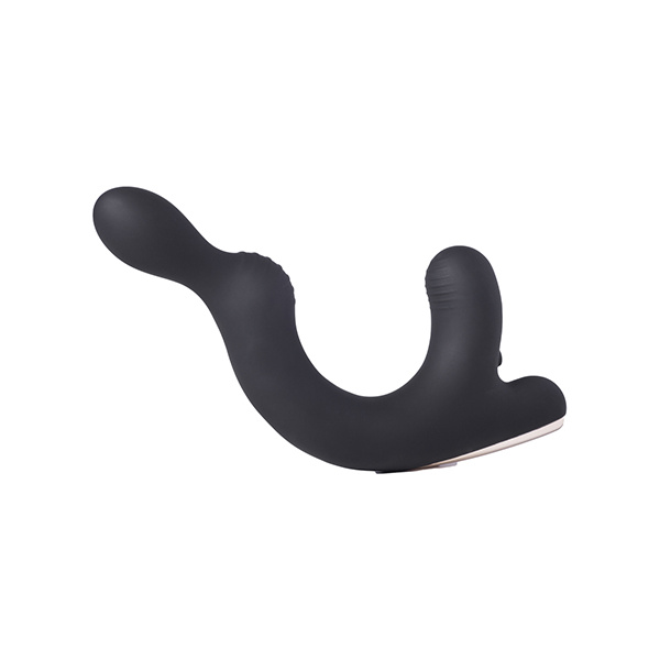 Rocky Versatile Vibrating Perineum Scrotum Stimulator Prostate Massager - Image 5