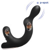 EOPHPB 910B 4