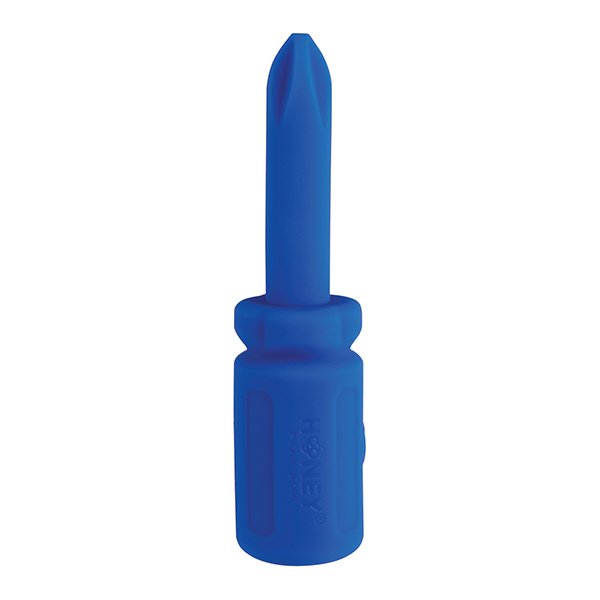 Sensation Spike The Screwdriver Vibrator