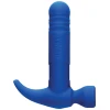 Love Tap The Hammer Vibrator