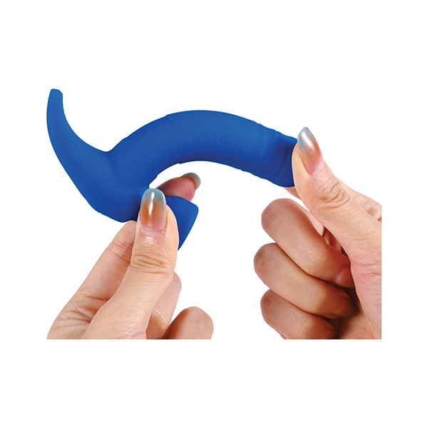 Love Tap The Hammer Vibrator - Image 4