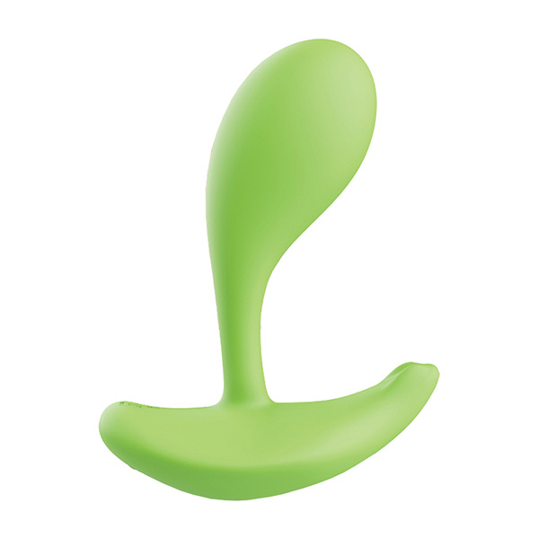 Oly 2 Pressure Sensing App-Enabled Wearable Clit & G Spot Vibrator - Image 2