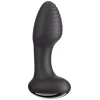 Frenzy Rotating Butt Plug