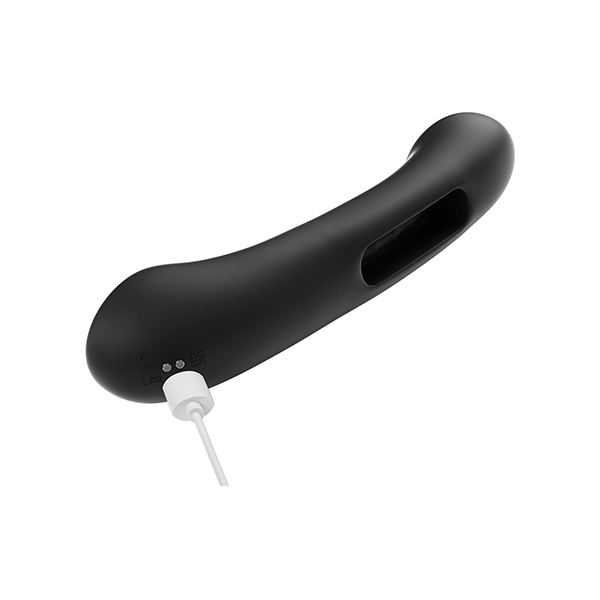 Tempo Pressure Sensing App-Controlled Flapping Vibrator - Image 4