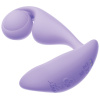 EOPHPB 987L 2