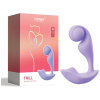 EOPHPB 987L 3