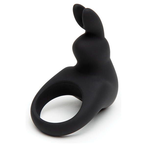 Happy Rabbit Rechargeable Cock Ring - Image 4