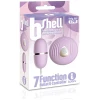 The 9's B-shell Bullet Vibe