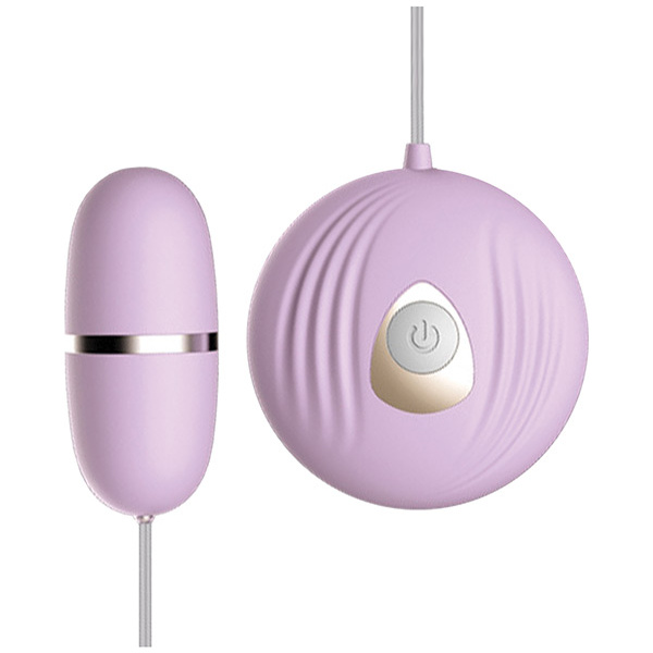 The 9's B-shell Bullet Vibe - Image 2