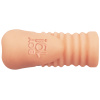 EOPIB2700 2 1 1