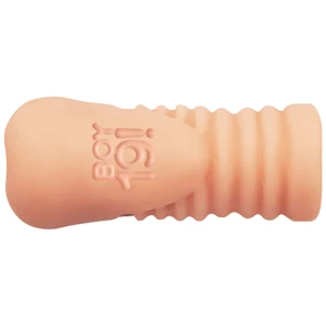 EOPIB2700 2 1