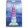 Alien Nation Stardust