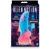 Alien Nation Glow Dragon