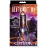Alien Nation Centaur