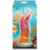 Alien Nation Neptune