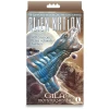 Alien Nation Penis Sheath - Gila