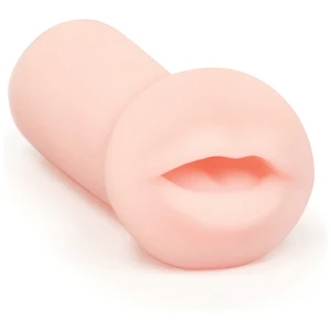 EOPIBIC2330 1