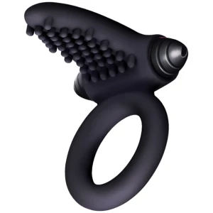 EOPIBIC2605 2 1
