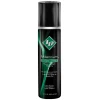 ID Millennium Silicone Lubricant - 17 oz  Pump Bottle