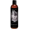 Intimate Earth Mojo Water Based Relaxing Anal Glide - 4 oz