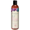 Intimate Earth Bliss Anal Relaxing Waterbased Glide