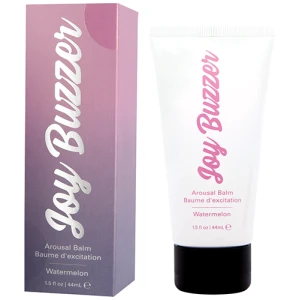Joy Buzzer - 1.5 oz Watermelon
