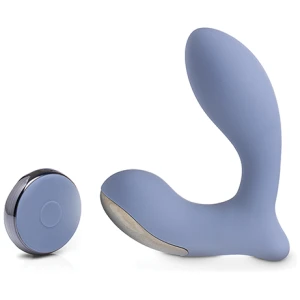 JimmyJane Neptune 2