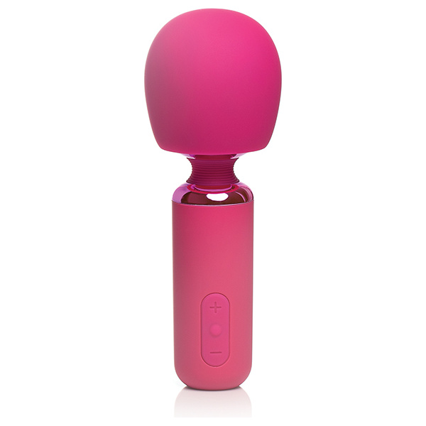 JimmyJane Exona Body Wand