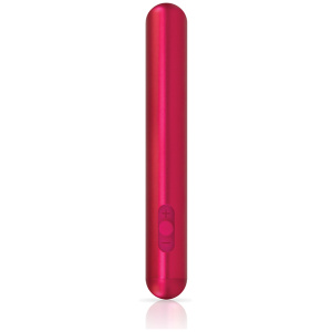 JimmyJane Chroma - Pink
